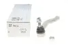 Наконечник рулевой тяги (L) Renault Master III/Opel Movano B/Nissan NV400 10- RTS 91-90302-210 (фото 1)