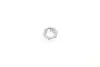 Наконечник рулевой тяги (L) Renault Master III/Opel Movano B/Nissan NV400 10- RTS 91-90302-210 (фото 2)
