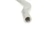 Наконечник рулевой тяги (L) Renault Master III/Opel Movano B/Nissan NV400 10- RTS 91-90302-210 (фото 7)