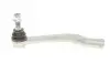 Наконечник рулевой тяги (L) Renault Master III/Opel Movano B/Nissan NV400 10- RTS 91-90302-210 (фото 8)