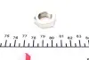 Наконечник рулевой тяги Opel Insignia A 08-17 (L=120mm) RTS 91-90303-010 (фото 2)