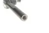 Наконечник рулевой тяги (R) Opel Meriva B 10-17 (L=140mm) RTS 91-90393-110 (фото 2)