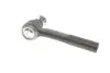 Наконечник рулевой тяги (R) Opel Meriva B 10-17 (L=140mm) RTS 91-90393-110 (фото 3)