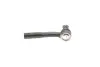 Наконечник рулевой тяги (L) Opel Meriva B 10-17 (L=140mm) RTS 91-90393-210 (фото 2)