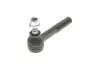 Наконечник рулевой тяги (L) Opel Meriva B 10-17 (L=140mm) RTS 91-90393-210 (фото 3)