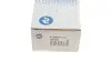 Наконечник рулевой тяги (L) Opel Meriva B 10-17 (L=140mm) RTS 91-90393-210 (фото 4)