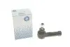 Наконечник рулевой тяги (R) Renault Kangoo/Clio 97-/Megane/Scenic 96-03/Nissan Kubistar/Micra 03- RTS 91-90402-1 (фото 1)