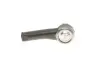 Наконечник тяги рульової (L) Renault Kangoo/Clio 97-/Megane/Scenic 96-03/Nissan Kubistar/Micra 03- RTS 91-90402-2 (фото 2)