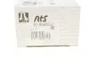 Наконечник тяги рульової (L) Renault Kangoo/Clio 97-/Megane/Scenic 96-03/Nissan Kubistar/Micra 03- RTS 91-90402-2 (фото 6)