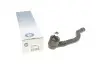 Наконечник рулевой тяги (R) Renault Trafic II/III/Laguna II/Opel Vivaro A/B/Nissan Primastar 01- RTS 91-90404-1 (фото 1)