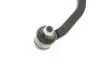 Наконечник рулевой тяги (R) Renault Trafic II/III/Laguna II/Opel Vivaro A/B/Nissan Primastar 01- RTS 91-90404-1 (фото 2)