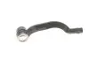 Наконечник рулевой тяги (R) Renault Trafic II/III/Laguna II/Opel Vivaro A/B/Nissan Primastar 01- RTS 91-90404-1 (фото 3)