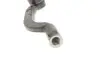 Наконечник рулевой тяги (R) Renault Trafic II/III/Laguna II/Opel Vivaro A/B/Nissan Primastar 01- RTS 91-90404-1 (фото 4)
