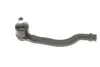 Наконечник рулевой тяги (R) Renault Trafic II/III/Laguna II/Opel Vivaro A/B/Nissan Primastar 01- RTS 91-90404-1 (фото 5)