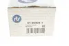 Наконечник рулевой тяги (R) Renault Trafic II/III/Laguna II/Opel Vivaro A/B/Nissan Primastar 01- RTS 91-90404-1 (фото 6)