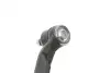 Наконечник рулевой тяги (L) Renault Trafic II/III/Laguna II/Opel Vivaro A/B/Nissan Primastar 01- RTS 91-90404-2 (фото 4)