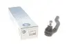 Наконечник рулевой тяги (R) Renault Megane III/Scenic III 08-/Fluence 10- RTS 91-90430-110 (фото 1)