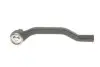 Наконечник рулевой тяги (R) Renault Megane III/Scenic III 08-/Fluence 10- RTS 91-90430-110 (фото 3)