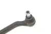 Наконечник рулевой тяги (R) Renault Megane III/Scenic III 08-/Fluence 10- RTS 91-90430-110 (фото 5)