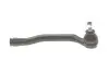 Наконечник рулевой тяги (R) Renault Megane III/Scenic III 08-/Fluence 10- RTS 91-90430-110 (фото 6)