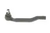 Наконечник рулевой тяги (R) Renault Megane III/Scenic III 08-/Fluence 10- RTS 91-90430-110 (фото 7)