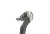 Наконечник тяги рульової (L) Renault Megane III/Scenic III 08-/Fluence 10- RTS 91-90430-210 (фото 3)