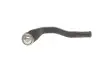 Наконечник рулевой тяги (R) Renault Kangoo 08-/MB Citan 12- RTS 91-90432-110 (фото 5)