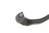 Наконечник рулевой тяги (R) Renault Kangoo 08-/MB Citan 12- RTS 91-90432-110 (фото 6)