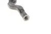 Наконечник рулевой тяги (R) Renault Kangoo 08-/MB Citan 12- RTS 91-90432-110 (фото 7)