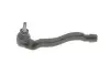 Наконечник рулевой тяги (R) Renault Kangoo 08-/MB Citan 12- RTS 91-90432-110 (фото 8)