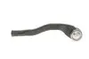 Наконечник рулевой тяги (L) Renault Kangoo 08-/MB Citan 12- RTS 91-90432-210 (фото 3)