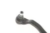 Наконечник рулевой тяги (L) Renault Kangoo 08-/MB Citan 12- RTS 91-90432-210 (фото 4)