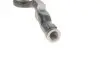 Наконечник рулевой тяги (L) Renault Kangoo 08-/MB Citan 12- RTS 91-90432-210 (фото 5)