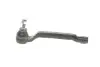 Наконечник рулевой тяги (L) Renault Kangoo 08-/MB Citan 12- RTS 91-90432-210 (фото 6)