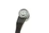 Наконечник рулевой тяги (L) Renault Megane II/Scenic II 02- RTS 91-90447-2 (фото 2)