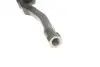 Наконечник рулевой тяги (L) Renault Megane II/Scenic II 02- RTS 91-90447-2 (фото 5)
