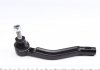 Наконечник тяги рульової (R) Renault Clio IV/Captur/Zoe 12- RTS 91-90494-110 (фото 4)