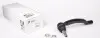 Наконечник рулевой тяги (R) Citroen Jumper/Fiat Ducato/Peugeot Boxer 06- RTS 91-90503-110 (фото 1)