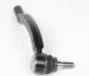 Наконечник рулевой тяги (R) Citroen Jumper/Fiat Ducato/Peugeot Boxer 06- RTS 91-90503-110 (фото 2)