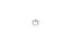Наконечник рулевой тяги Citroen C8/Jumpy/Fiat Scudo/Peugeot Expert 07- (внут.M14x1.5/наруж.M12x1.5) RTS 91-90514-010 (фото 2)