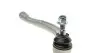 Наконечник тяги рульової (R) Citroen C4 Picasso 13-/C5 Aircross/Berlingo/Peugeot 508 18-/5008/308 13- RTS 91-90525-110 (фото 3)