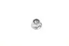 Наконечник тяги рульової (R) Ford Galaxy/Mondeo 06-15/Volvo S60/S80/V60/V70/XC60/XC70 10-/Land Rover RTS 91-90606-1 (фото 3)