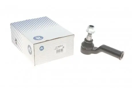 Наконечник рулевой тяги (L) Ford Galaxy/Mondeo 06-15/Volvo S60/S80/V60/V70/XC60/XC70 10-/Land Rover RTS 91-90606-2