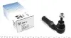 Наконечник рулевой тяги (L) Ford Kuga 08-12 RTS 91-90608-2 (фото 1)