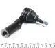 Наконечник рулевой тяги (L) Ford Kuga 08-12 RTS 91-90608-2 (фото 4)