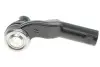 Наконечник рулевой тяги (R) Ford C-Max II/Focus III 10-/Kuga II 13- RTS 91-90617-1 (фото 3)