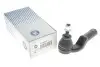 Наконечник рулевой тяги (R) Ford C-Max II/Focus III 10-/Kuga II 13- RTS 91-90617-1 (фото 4)