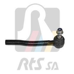 Наконечник тяги рульової (R) Ford Ranger 11- RTS 91-90638-3