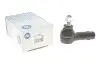 Наконечник рулевой тяги Ford Transit Connect/Tourneo Connect 02-13 RTS 91-90653 (фото 1)