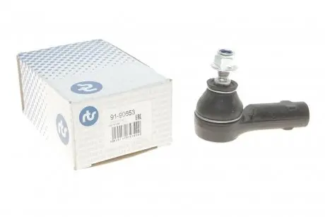 Наконечник рулевой тяги Ford Transit Connect/Tourneo Connect 02-13 RTS 91-90653